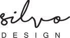 SilvoDesign-logo
